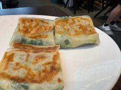 -单家老院·院子里的青岛菜(沙子口店)