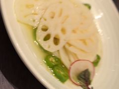 -宁海食府·涌宴(真和店)