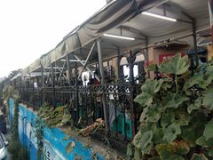 -大锅强·蒸海鲜青岛菜(吾悦广场店)