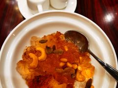 -无名居(西直门总店)