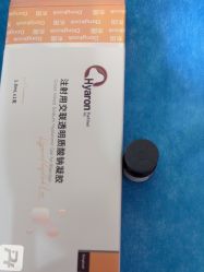 -上海首尔丽格医疗美容医院