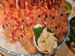 -匠和风精致料理(春熙路群光广场店)