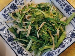 -清真马祥兴菜馆(云南北路店)