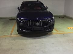 -必胜客(安盛金马店)