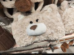 -日の船章鱼小丸子(骏壹万邦店)