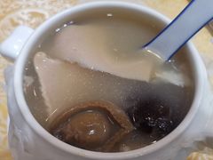 -九大簋家宴(晓港湾店)