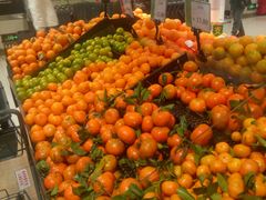 -AEON永旺(东方宝泰店)