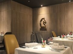 -王品牛排(常州吾悦广场店)