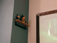 -猴满足影院足道SPA(金钟路店)