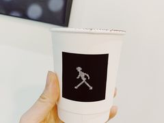 -常识咖啡common sense(春熙路店)