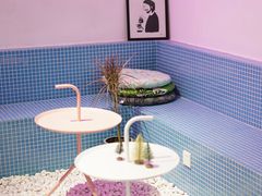-花沐 FLOWER BATH(凤凰城店)