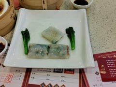 -点都德(盘福楼店)