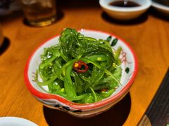中华海草-YAMAKAWA(龙湖胥江天街店)