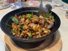 -惠食佳·朱雀(东方商厦店)