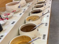 -大四喜·鲜牛肉火锅(洛阳大学城店)