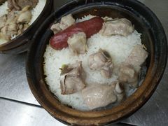 -兴记菜馆