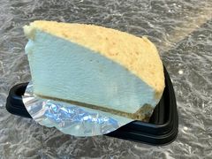 -故宫冰窖餐厅