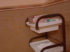 -摩音养生SPA(水湾店)