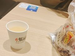 -蟹小满·蟹黄捞面(杭州西湖店)