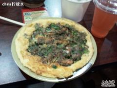 -原巷口鱼丸店(龙头路外卖店)