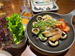 -像素研食The pixlab (皮市街店)