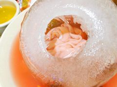 -小龙坎火锅(春熙太古里店)