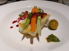 -王品牛排(珠海富华里店)