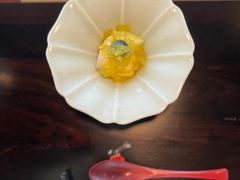-元熹会席料理