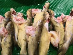 -千滋百味自助海鲜烤肉(布吉景华店)