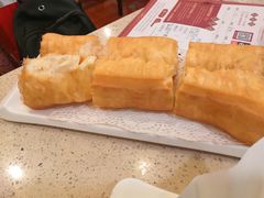 -点都德(盘福楼店)