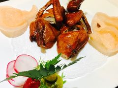 -避风塘·老港味餐厅(虹口龙之梦店)
