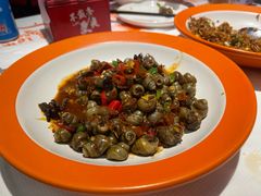 -熊记虾王·蓝龙虾(东晓南店)