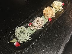 -捞王猪肚鸡火锅(财富中心店)