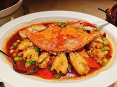 -席作·福建会馆