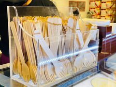 -哈根达斯(深圳海岸城店)