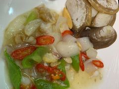 -开禾52阿伟海鲜加工