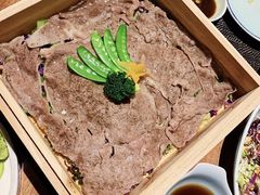 -水月·和牛工坊(水晶郦城店)