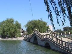 -大明湖海底世界