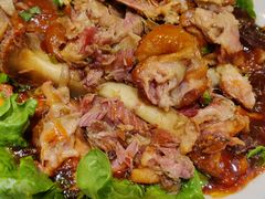 -天津印象(王串场店)