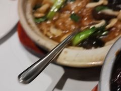 -老吉士(环贸iapm店)