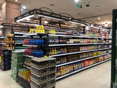 -麦凯乐(尚志大街店)