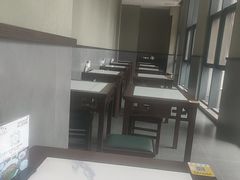 -阳光海鲜城(太仓万达店)