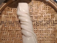 -湖南老饭铺(福永店)