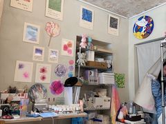 -Lois Art(思南店)