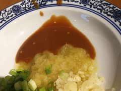 -十六蒲(桂林路店)