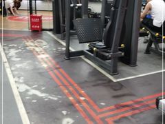 -乐刻运动健身(锦绣乐购店)