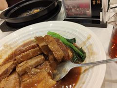 -小榄人家酒楼(民安店)