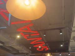 -三太子地摊烧烤·小龙虾(北蔡店)