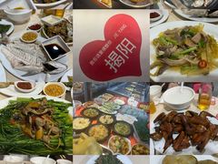 -车头老二大排档