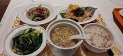 -乐茵敔山湾月子中心(独栋湖景店)
